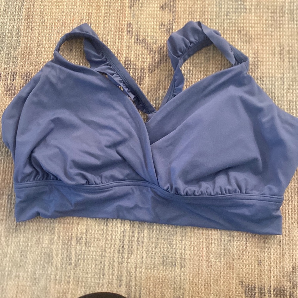aerie bra